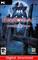 Dracula: The Path of the Dragon, PC-peli – kuva 5