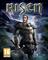 Risen, PC-peli – kuva 8