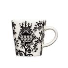 Iittala Taika, espressokuppi 0,1 L