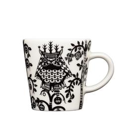 Iittala Taika, espressokuppi 0,1 L