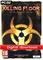 Killing Floor, PC-peli – kuva 5