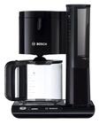 Bosch TKA8013, kahvinkeitin