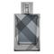 Burberry Brit for Men - EdT 50 ml – kuva 5