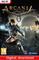 Arcania: Gothic 4 (IV), PC-peli – kuva 8
