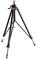 Manfrotto 058B -jalusta – kuva 5