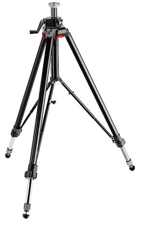 Manfrotto 058B -jalusta