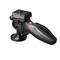 Manfrotto 324RC2, kuulapää – kuva 6