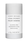 L'eau D'Issey pour homme - Deodorant Stick 75g 75 gr