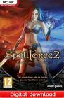 SpellForce 2: Faith in Destiny (lisäosa), PC-peli