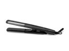 OBH Nordica Björn Axén Tools 3099 Straight & Curl Nano Pro, suoristusrauta