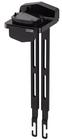 Kinect -kameran teline (Xbox 360)