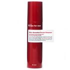 Recipe For Men Ultra Sensitive Facial Cleanser