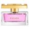 Escada Especially Escada - EdP 50 ml – kuva 6