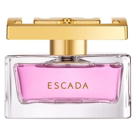 Escada Especially Escada - EdP 50 ml