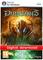 Dungeons, PC-peli – kuva 3