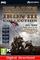 Hearts of Iron III (3) Collection, PC-peli – kuva 8