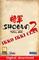 Total War: Shogun 2 - Ikko Ikki Clan (lisäosa), PC-peli – kuva 3