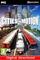 Cities in Motion, PC-peli – kuva 7