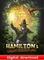 Hamilton's Great Adventure, PC-peli – kuva 8