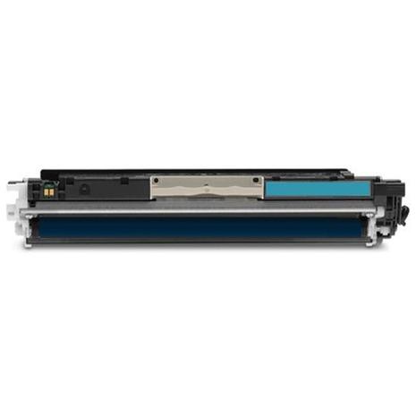 HP CE311A, mustekasetti – kuva 8/8