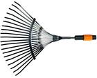 Fiskars QuikFit 1000644, lehtiharava