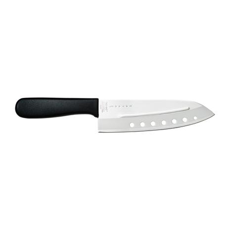 Satake SBP0005, yleisveitsi, 17 cm terä