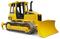 Bruder 2443, CAT Bulldozer – kuva 8