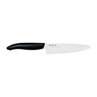 Kyocera FK-130WH, keraaminen yleisveitsi, 13 cm terä