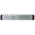 Global G-42/31, magneettllista 31 cm