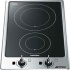 Smeg PGF32I-1, liesitaso