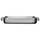 Iittala Tools, uunivuoka iso 41 x 37 x 6 cm