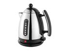 Dualit 72480, vedenkeitin
