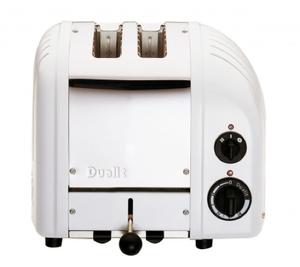 Dualit New Gen 27031, leivänpaahdin