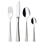 Hardanger Bestikk Ramona, aterinsarja 24 kpl