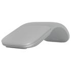 Microsoft Arc Touch Mouse (7MP-000xx), langaton hiiri