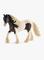 Schleich, tinker-ori – kuva 6