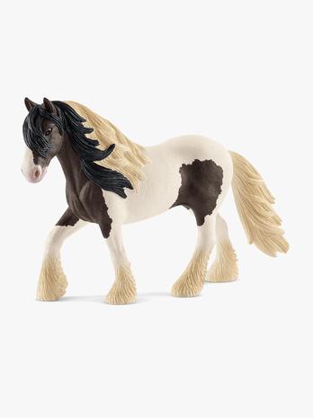 Schleich, tinker-ori
