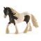 Schleich, tinker-ori – kuva 7