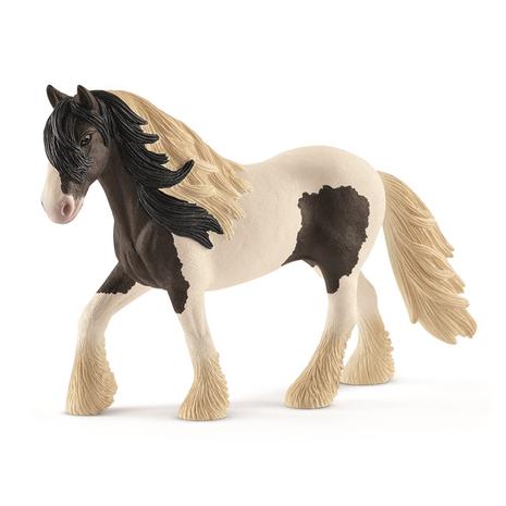 Schleich, tinker-ori