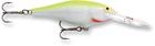 Rapala Shad Rap Deep Runner 7 cm vaappu