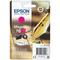 Epson C13T16334010, mustekasetti – kuva 8