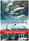Endless Space, PC-peli – kuva 2