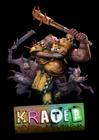 Krater: Shadows Over Solside, PC-peli