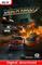 Death Rally, PC-peli – kuva 8