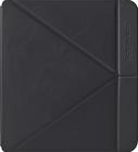 Kobo SleepCover, lukulaitteen suojus