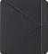 Kobo SleepCover, lukulaitteen suojus – kuva 8