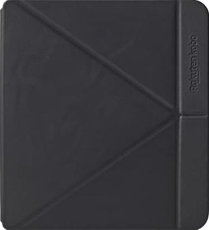 Kobo SleepCover, lukulaitteen suojus