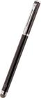 Kynä kosketusnäytölle