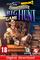 Borderlands 2: Sir Hammerlock's Big Game Hunt (lisäosa), PC-peli – kuva 4