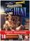Borderlands 2: Sir Hammerlock's Big Game Hunt (lisäosa), PC-peli – kuva 5